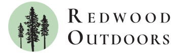 redwood Logo