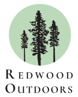 redwood Logo